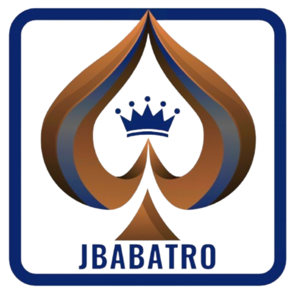 Balatro 日本語攻略 WiKi