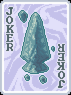 ã¢ããŒãããïŒãžã§ãŒã«ãŒïŒ