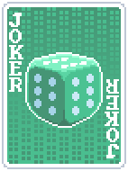 ãã£ãšã£ãšïŒãªãŒã« 6 (ãžã§ãŒã«ãŒ)