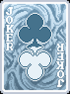 ã·ãŒã€ã³ã°ã»ããã« (ãžã§ãŒã«ãŒ)