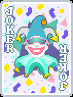 å
ç¥è¿ãïŒãžã§ãŒã«ãŒïŒ