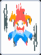 ã¹ã¡ã¢ããžã§ãŒã«ãŒ (ãžã§ãŒã«ãŒ)