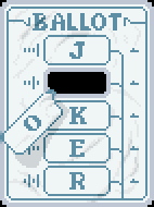 ãã³ã®ã³ã°ã»ãã£ã (ãžã§ãŒã«ãŒ)