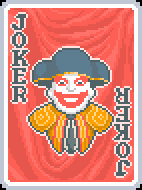 ãã¿ããŒã«ïŒãžã§ãŒã«ãŒïŒ