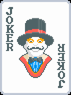 ã·ã§ãŒãã³ïŒãžã§ãŒã«ãŒïŒ