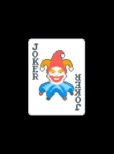 ãŠã£ãŒ ãžã§ãŒã«ãŒ (ãžã§ãŒã«ãŒ)