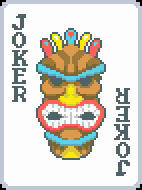 ã¶ã»ã¢ã€ãã«ïŒãžã§ãŒã«ãŒïŒ