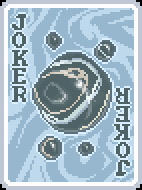 ãªããã¹ ã¢ã²ãŒã (ãžã§ãŒã«ãŒ)