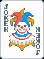 ã¡ãªãŒã»ã¢ã³ãã£ïŒãžã§ãŒã«ãŒïŒ