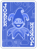 èšèšå³ (ãžã§ãŒã«ãŒ)