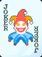 ã°ã©ã¹ãžã§ãŒã«ãŒïŒãžã§ãŒã«ãŒïŒ