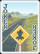 ãããã»ã¶ã»ããŒã (ãžã§ãŒã«ãŒ)