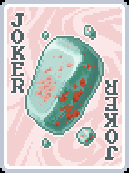 ãã©ããã¹ããŒã³ïŒãžã§ãŒã«ãŒïŒ